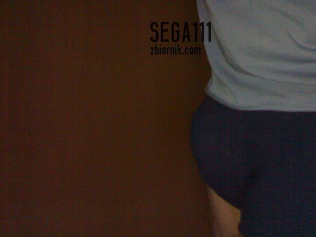 20091027070.jpg - sega111