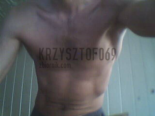 1.jpg - krzysztof069