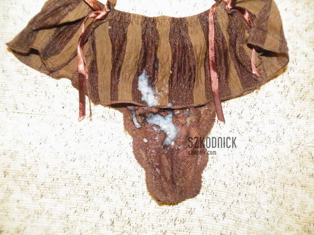 DSCF3552.JPG - szkodnick