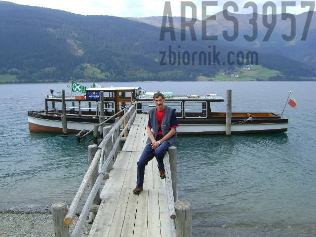 GRAUN - ares3957