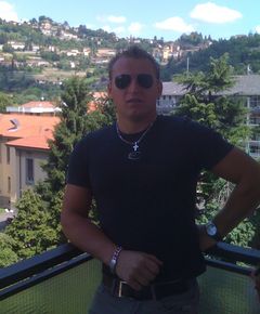 ktòra z was mi da cipeczki?