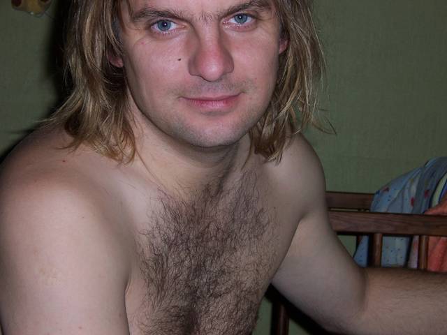 impra 081.jpg - kainkarol