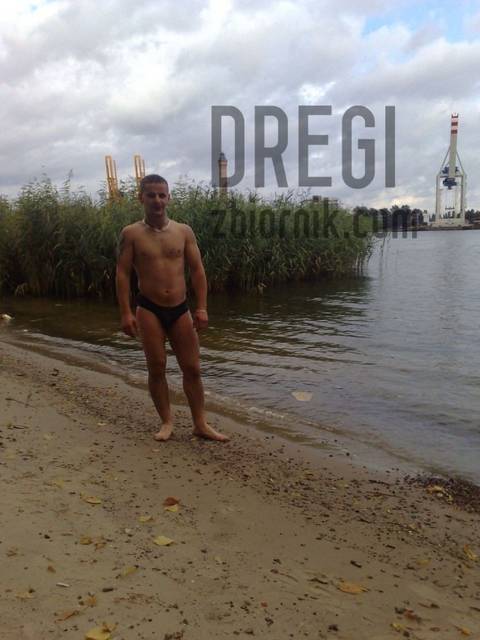... - dregi