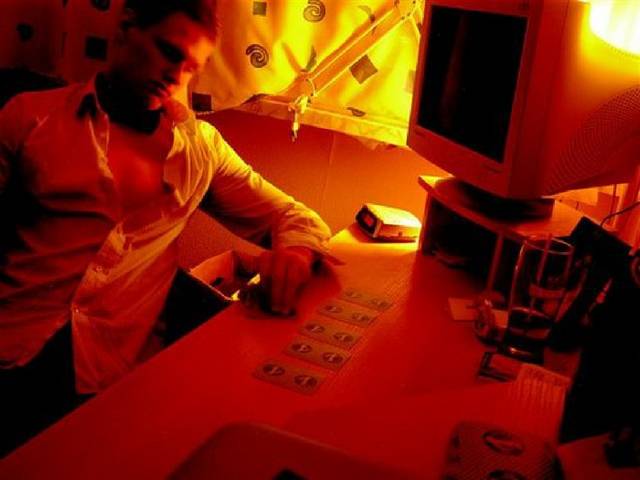 photo4.jpg - Tygrysek_25