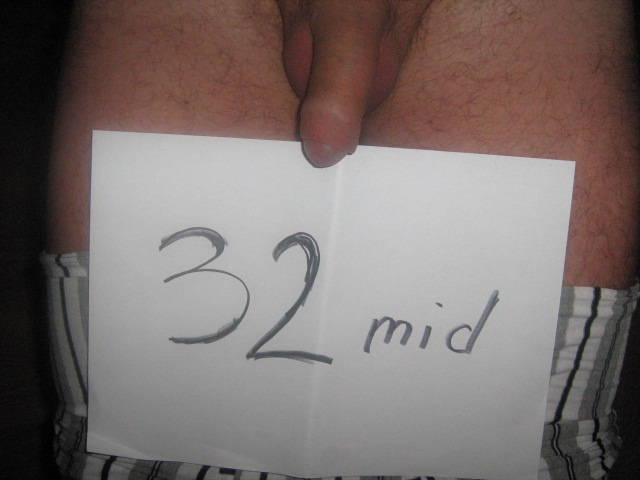 001.JPG - 32mid