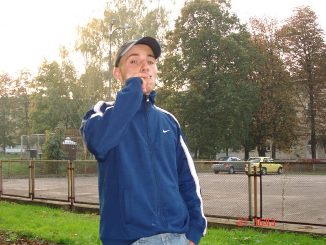 Sebastianthc
