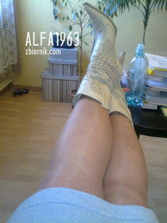 20091103059.jpg