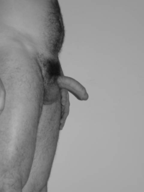 czarno biało - wizard84