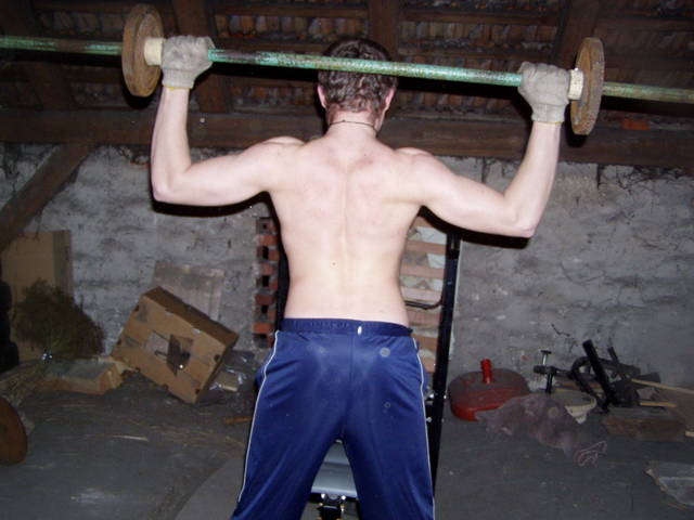 siłka.JPG - Tomasss19