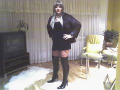 02-11-06_2219.jpg