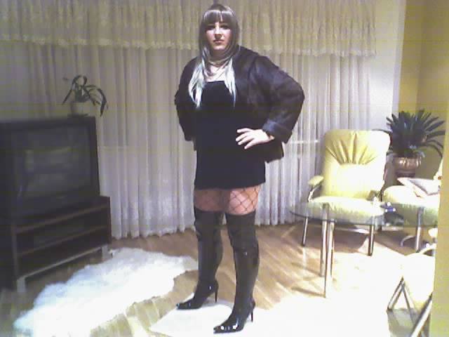 Sonia1982