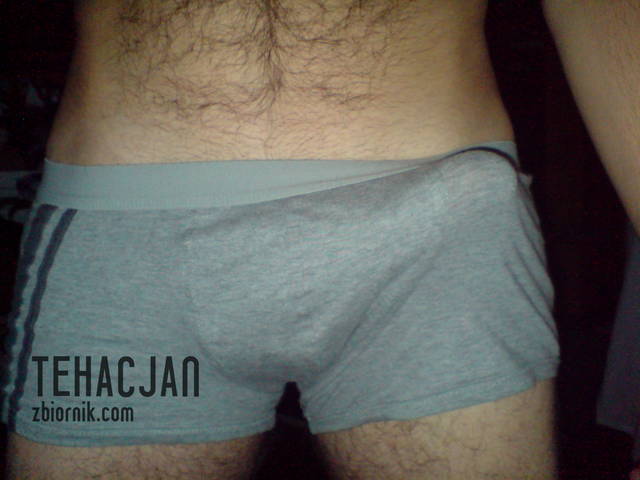 tehacjan