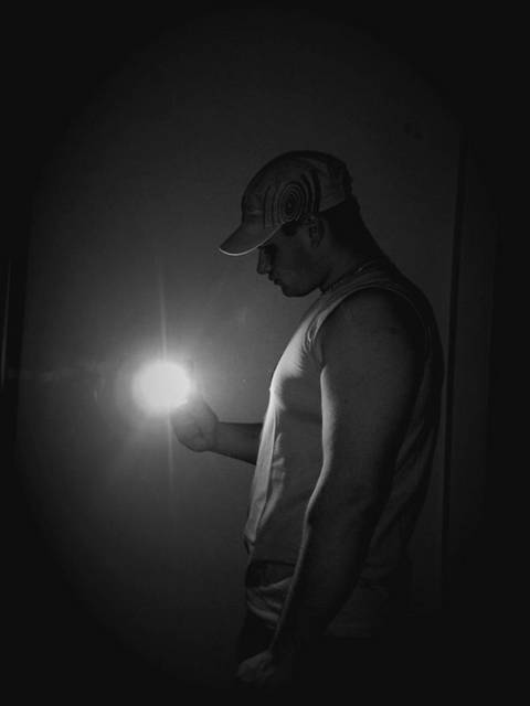 ... - lizaczek241088