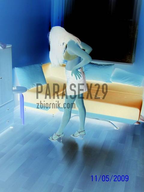 moja pani!!!!! - parasex29
