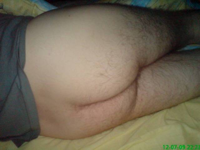 IMG_0077.JPG - jacek4015