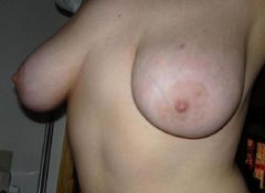 my tits