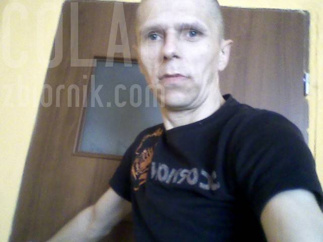 poprostu ja... - cola67