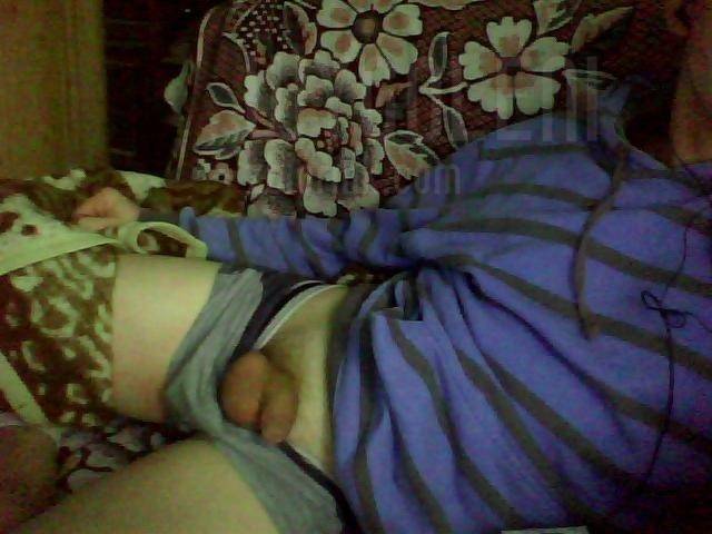 IMG000047.jpg - wygoleni