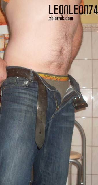 SDC12760-crop.JPG - leonleon74