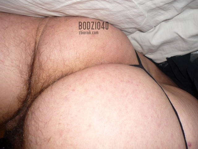 Obraz 026.jpg - bodzio40