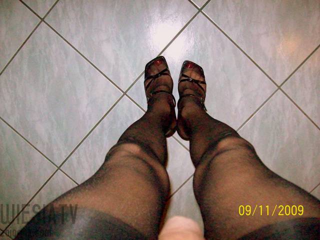 Obraz 007.jpg - WiesiaTv