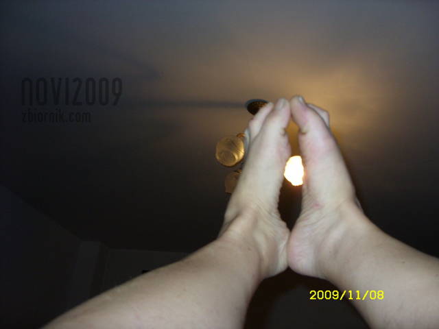 SDC15205.JPG - novi2009