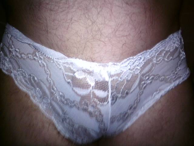 nowe majteczki - sochatab