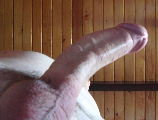 Obraz 017.jpg - Roko83