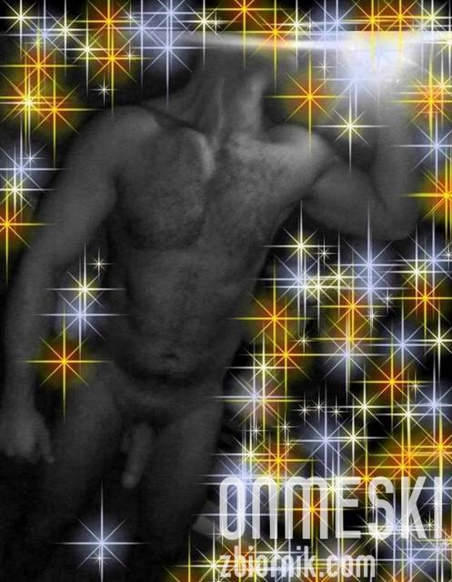 Podoba się?? - OnMESKI