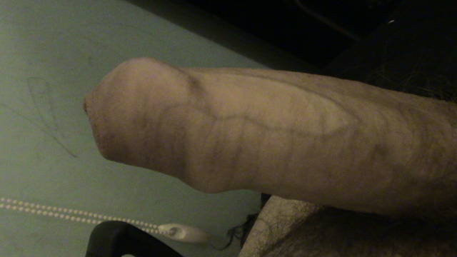 kutasssss - tomaszg6