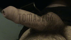 wcielenie drugie małego