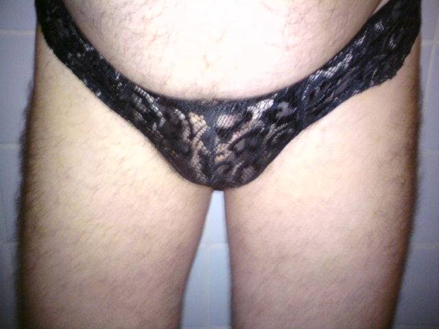 teraz czarne - sochatab