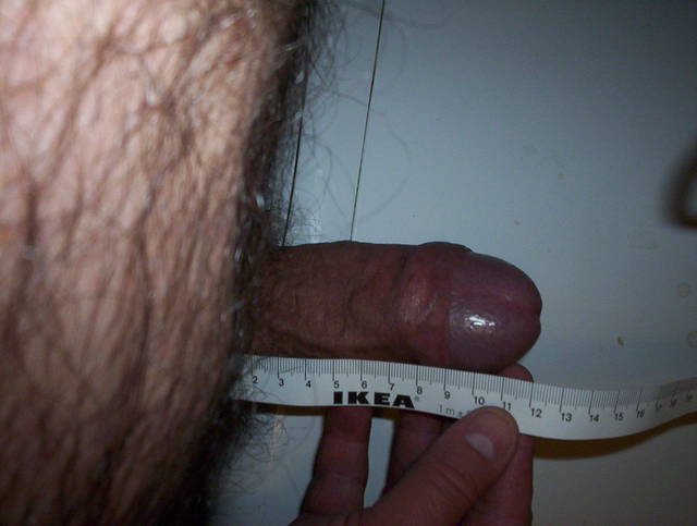 długość 12 cm - Ania i Olek