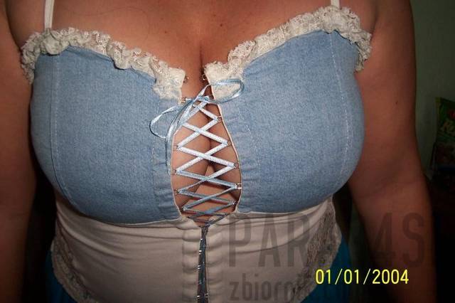 na poczatek - para34sl