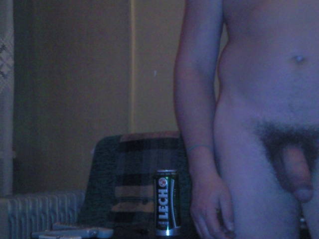 Zdjęcie0512.jpg - pawka76