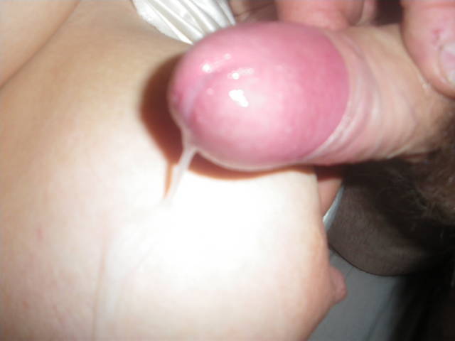 c59bb051a1f06753702dce668445a64b.jpg - para72763