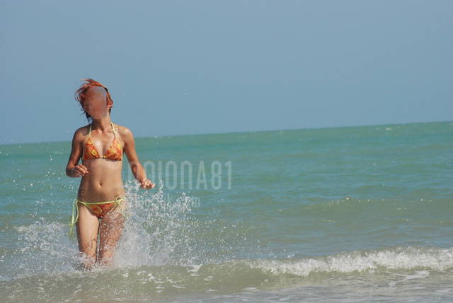 oniona0006.JPG - oniona81