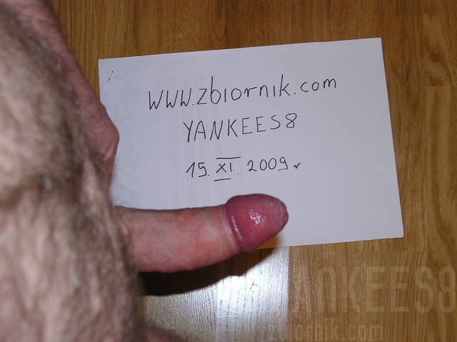 YANKEES8