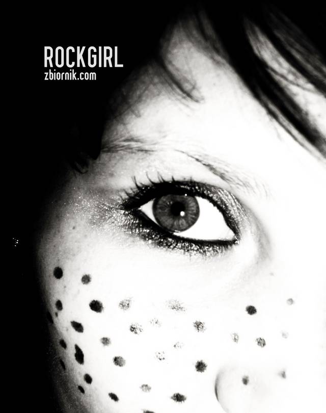 RockGirl