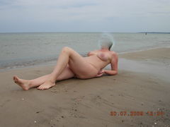 Kołobrzeg wakacje 057.jpg