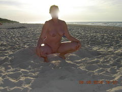 Kołobrzeg wakacje 285.jpg