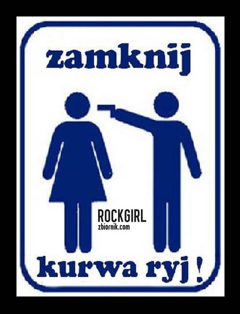 :D - RockGirl