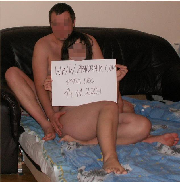 PICT0051.JPG - ParaLeg