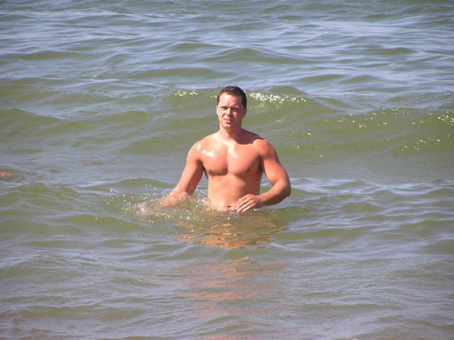 A to ja :) - p2006p