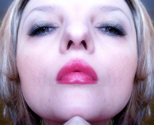 femm_inaczej.jpg - baldar