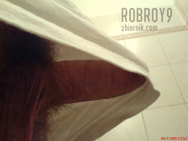 DSC00024.JPG - robroy9