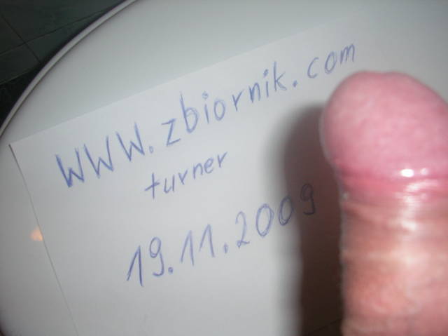 IMGP0666.JPG - turner21