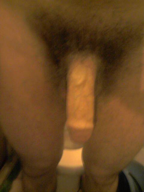 P191109_16.26.jpg - SEXOCHOLIK1