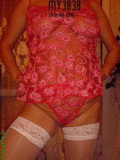 i jak Wam sie podoba?