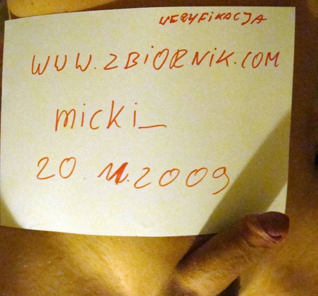 WER_ - micki_